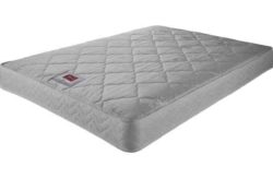 Airsprung Emsworth Pocket Kingsize Mattress